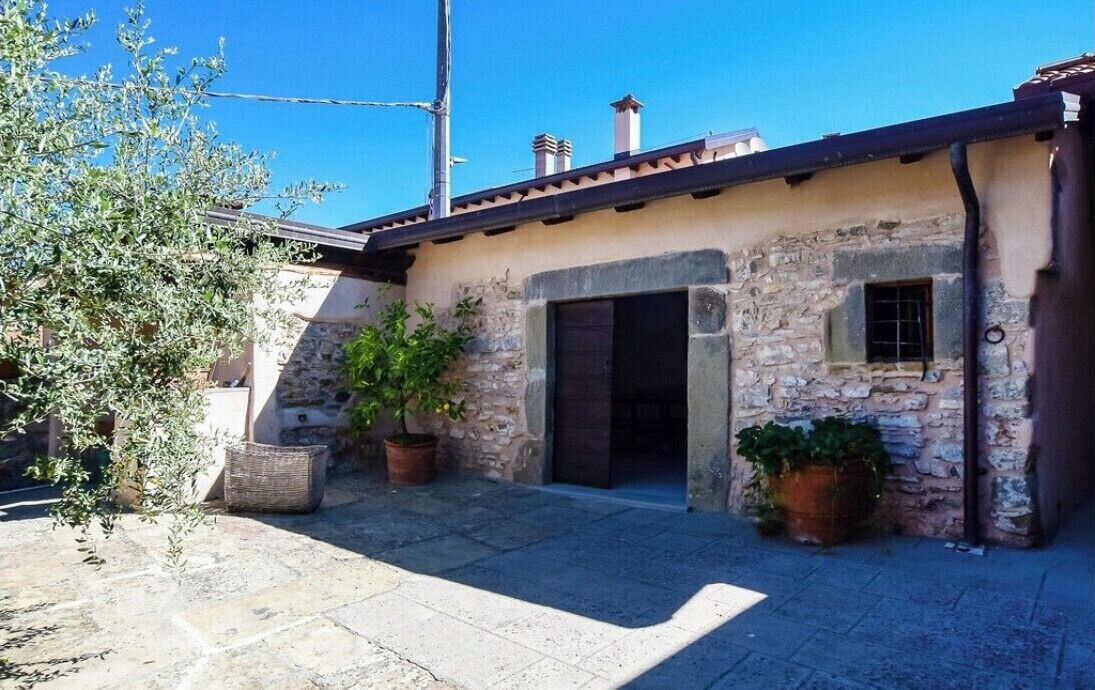 Photo of Outdoor in Fivizzano