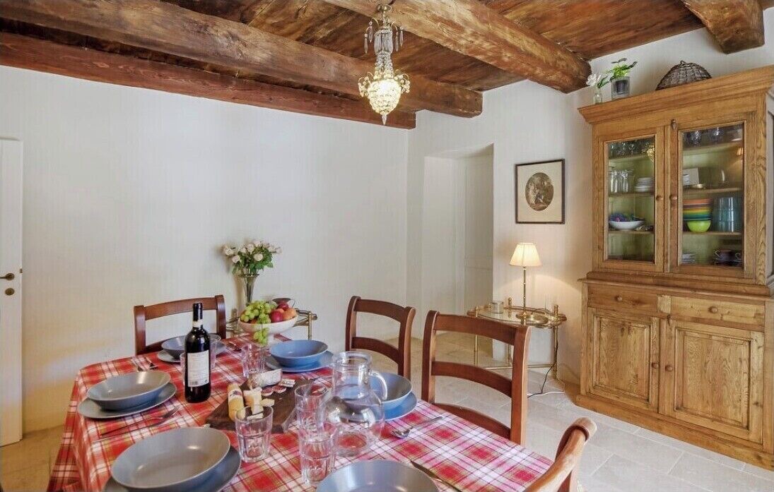 Photo of Others in Fivizzano