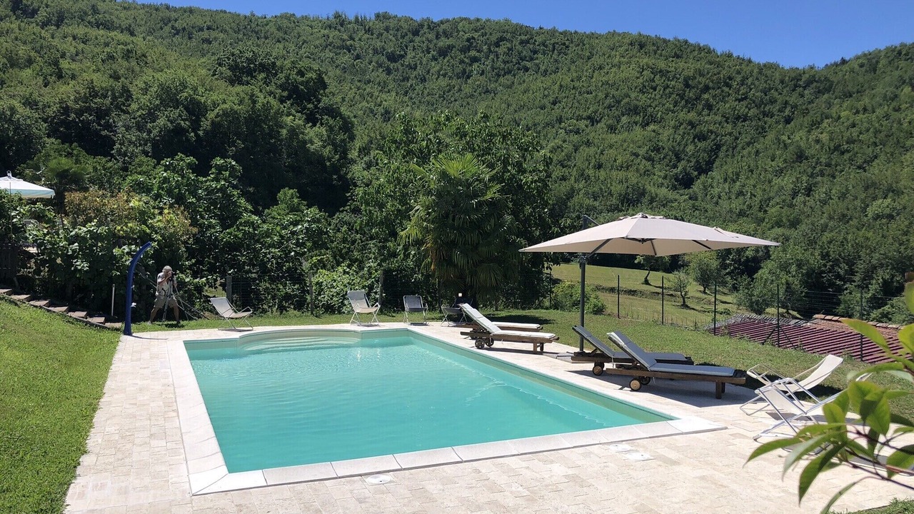 Photo of Outdoor in Fivizzano