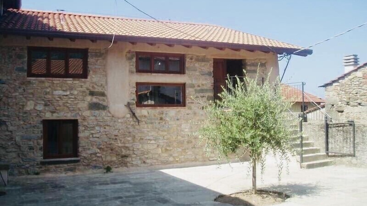 Photo of Outdoor in Fivizzano