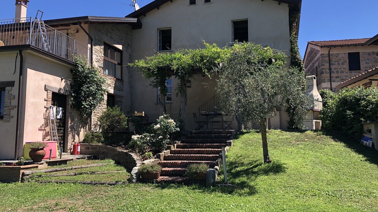 Photo of Outdoor in Fivizzano