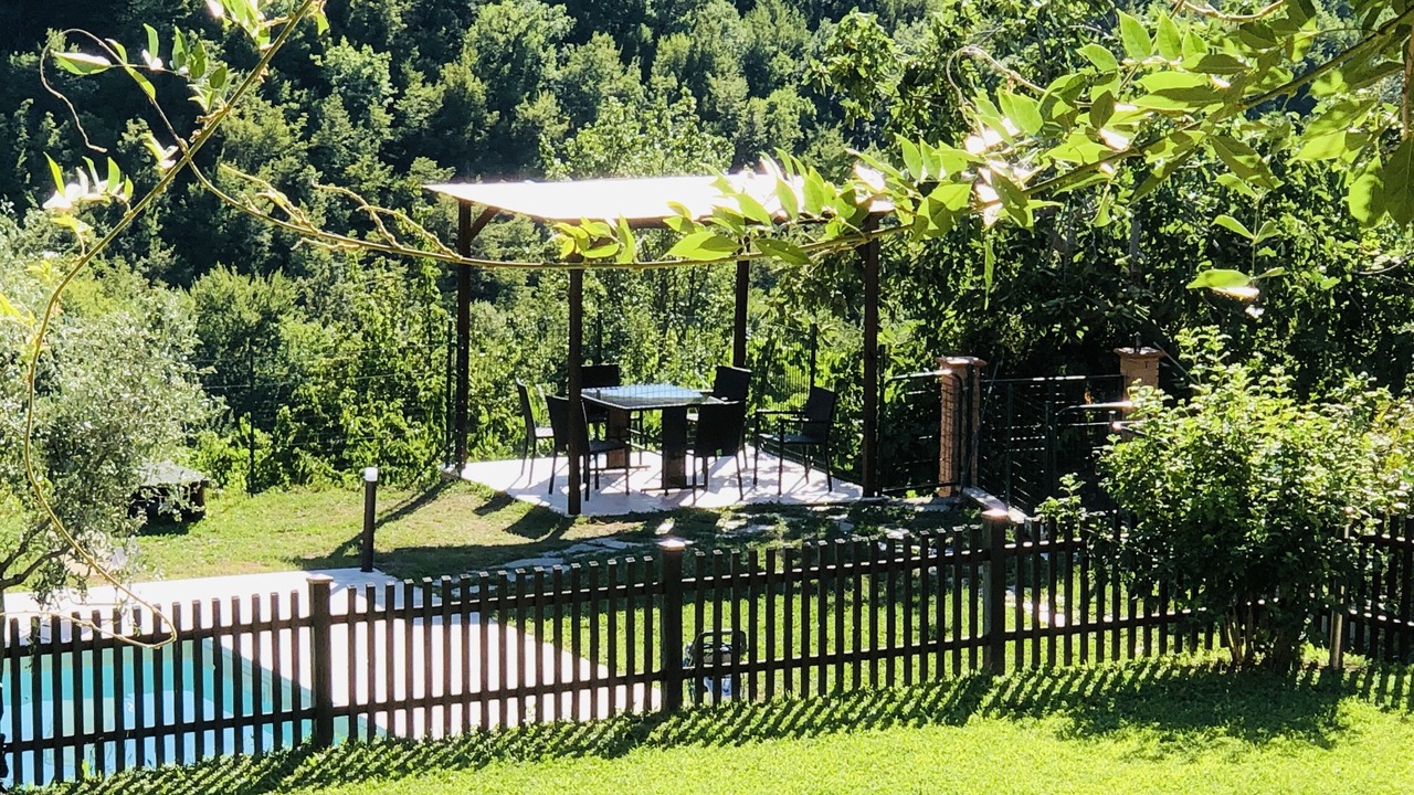 Photo of Outdoor in Fivizzano