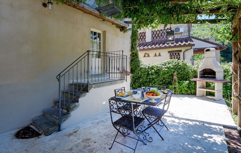 Photo of Outdoor in Fivizzano