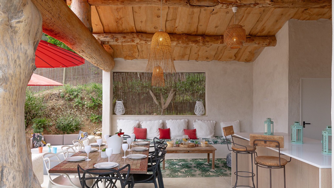Photo of Others in La Garde-Freinet