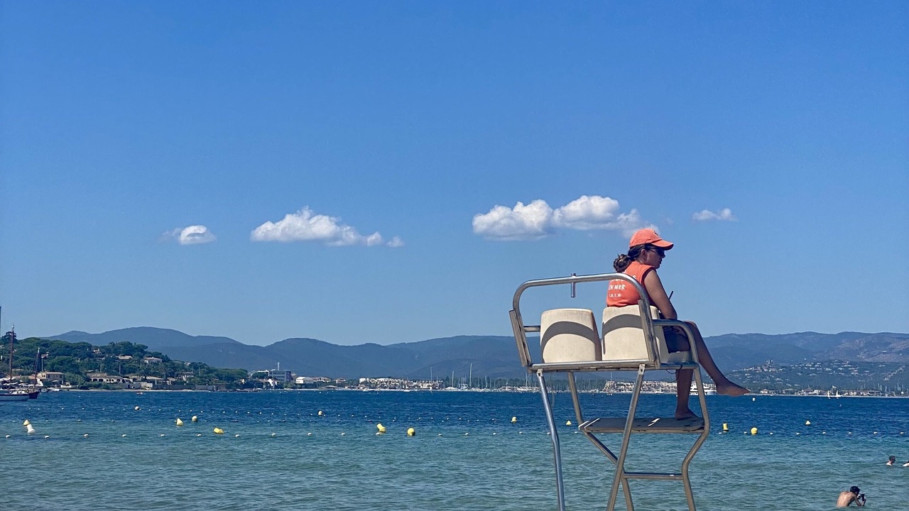 Photo of Others in Saint-Tropez