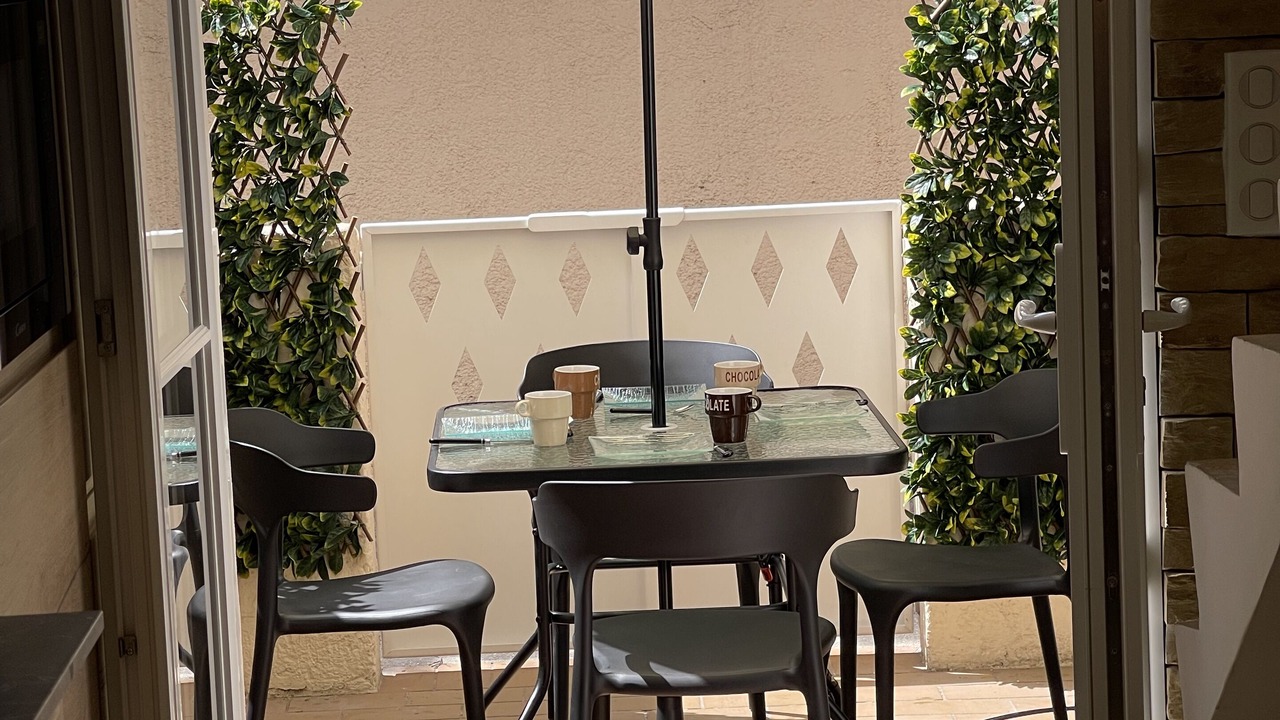 Photo of Others in Saint-Tropez