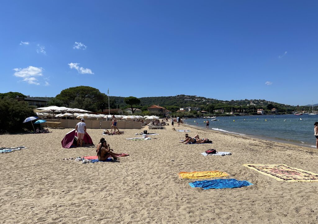 Photo of Others in Saint-Tropez