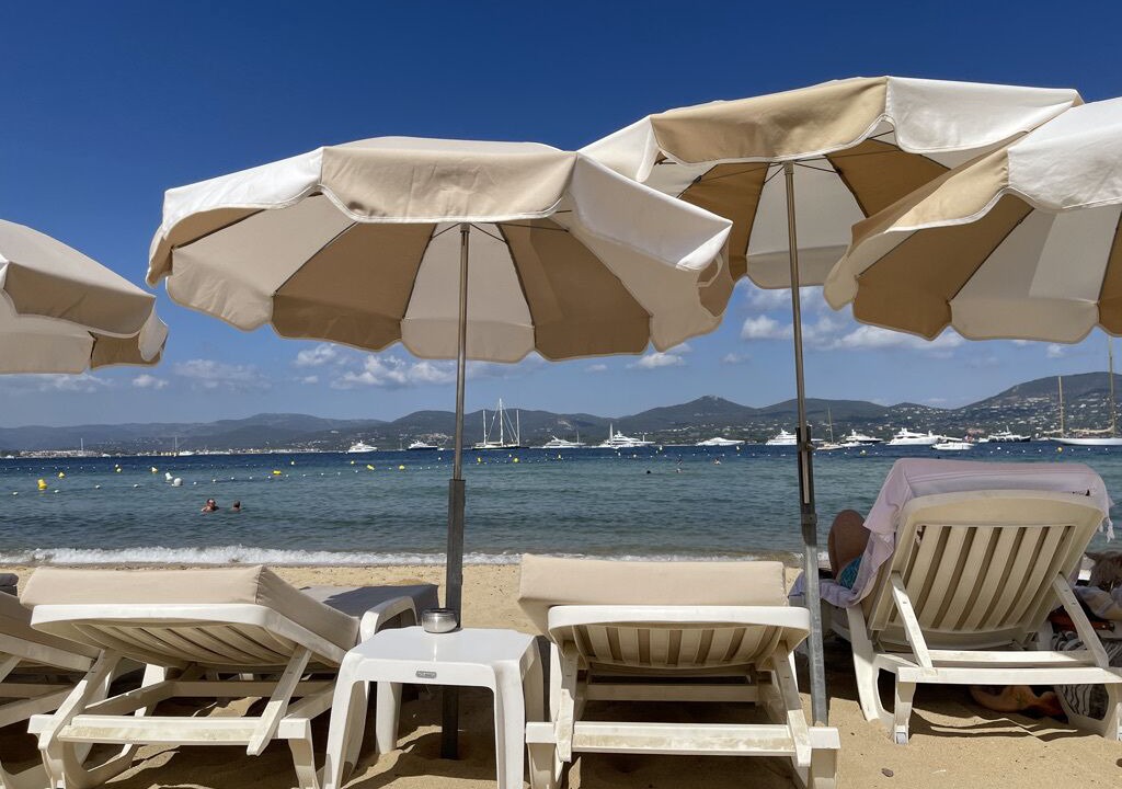 Photo of Others in Saint-Tropez