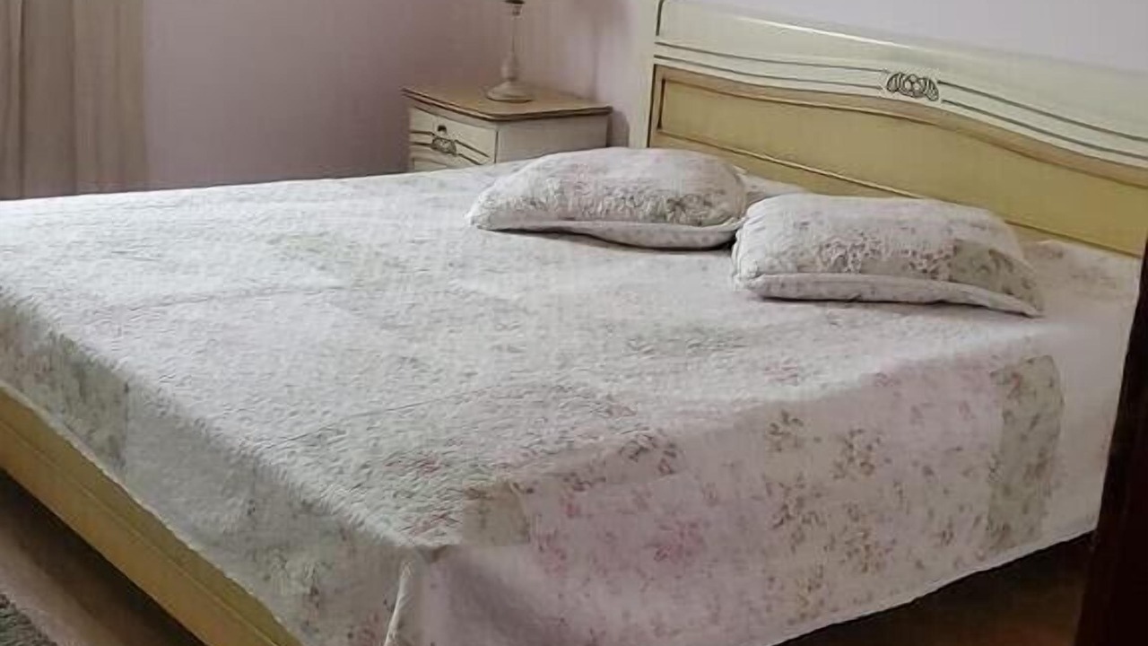 Photo of Bedroom in La Turbie