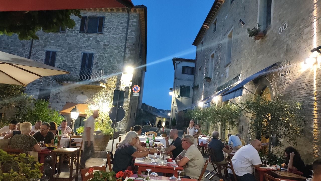 Photo of Others in Chianni