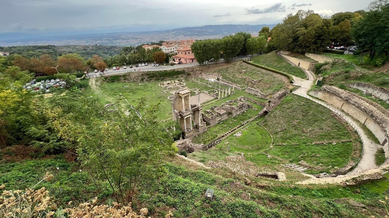 Photo of Others in Chianni