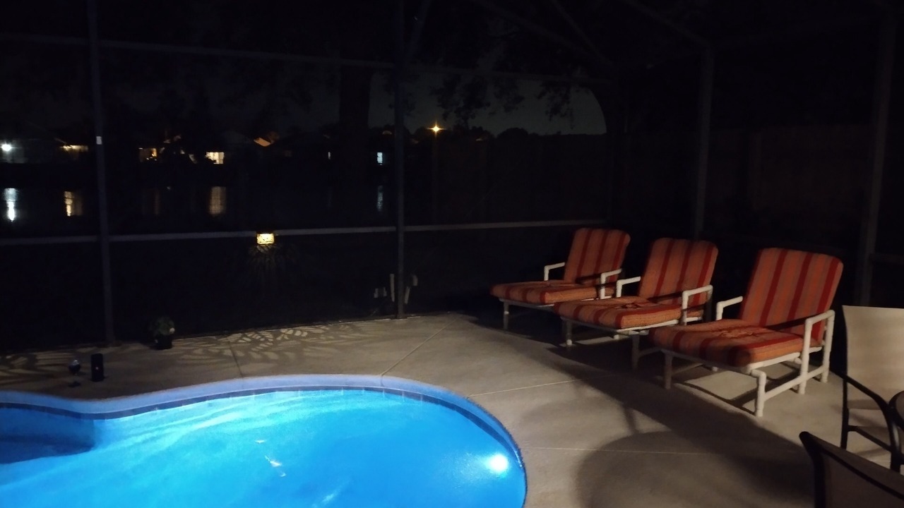 Photo of Outdoor in Sunrise Lakes