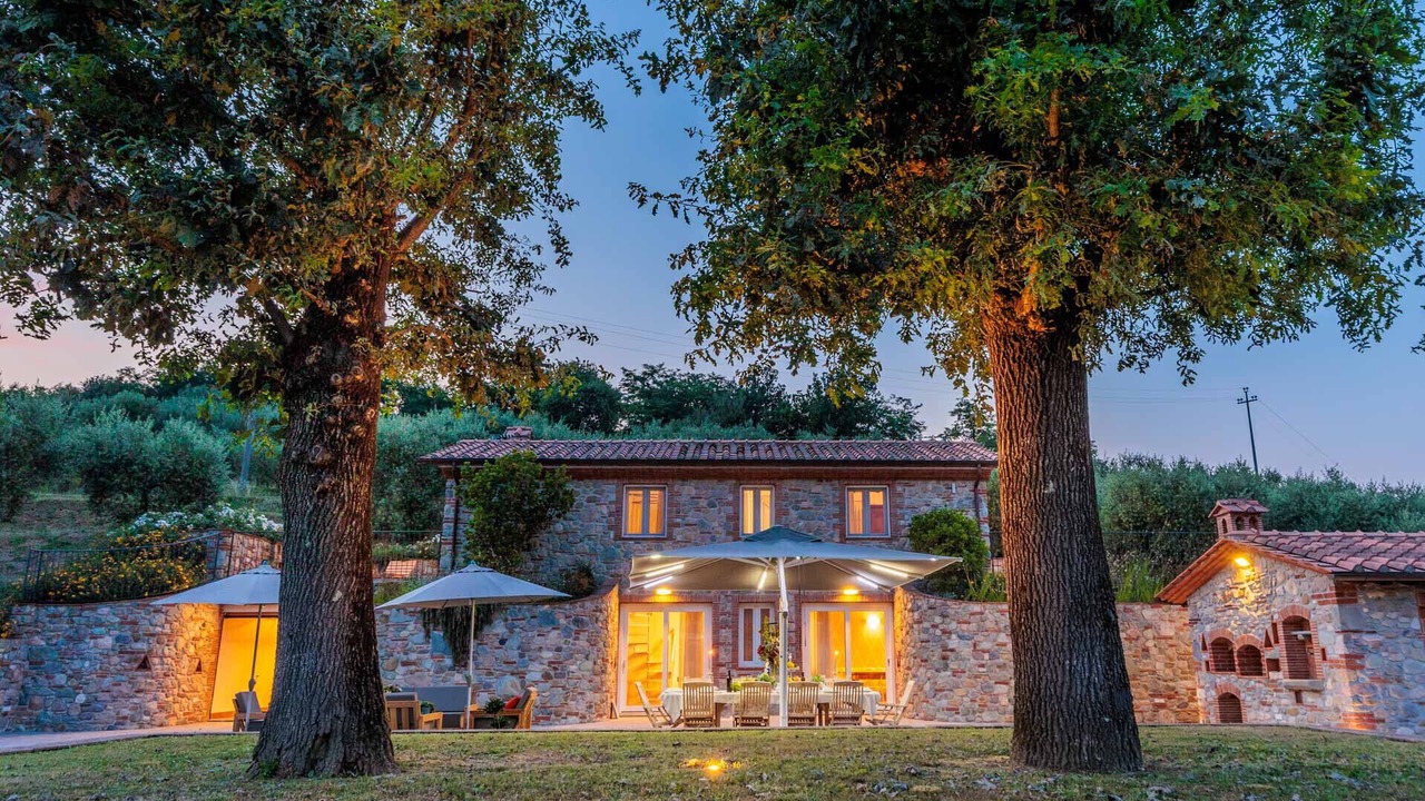 Photo of Outdoor in SantʼAndrea di Compito