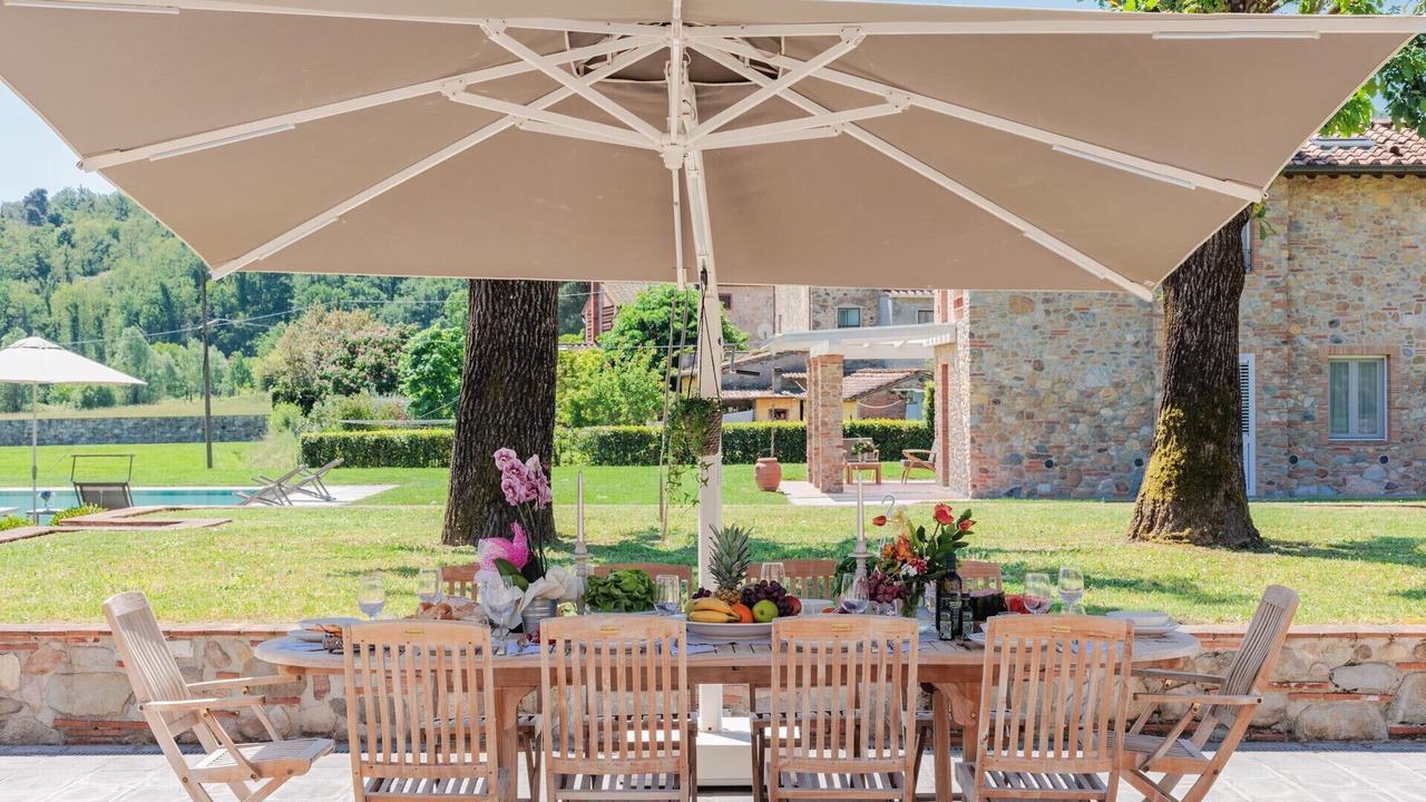 Photo of Outdoor in SantʼAndrea di Compito