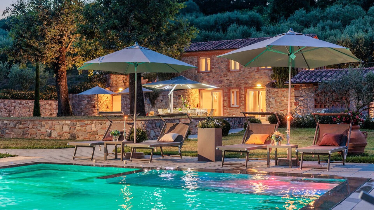 Photo of Outdoor in SantʼAndrea di Compito
