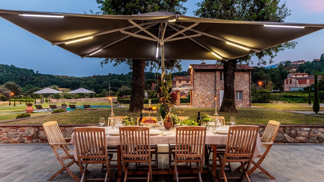 Photo of Outdoor in SantʼAndrea di Compito