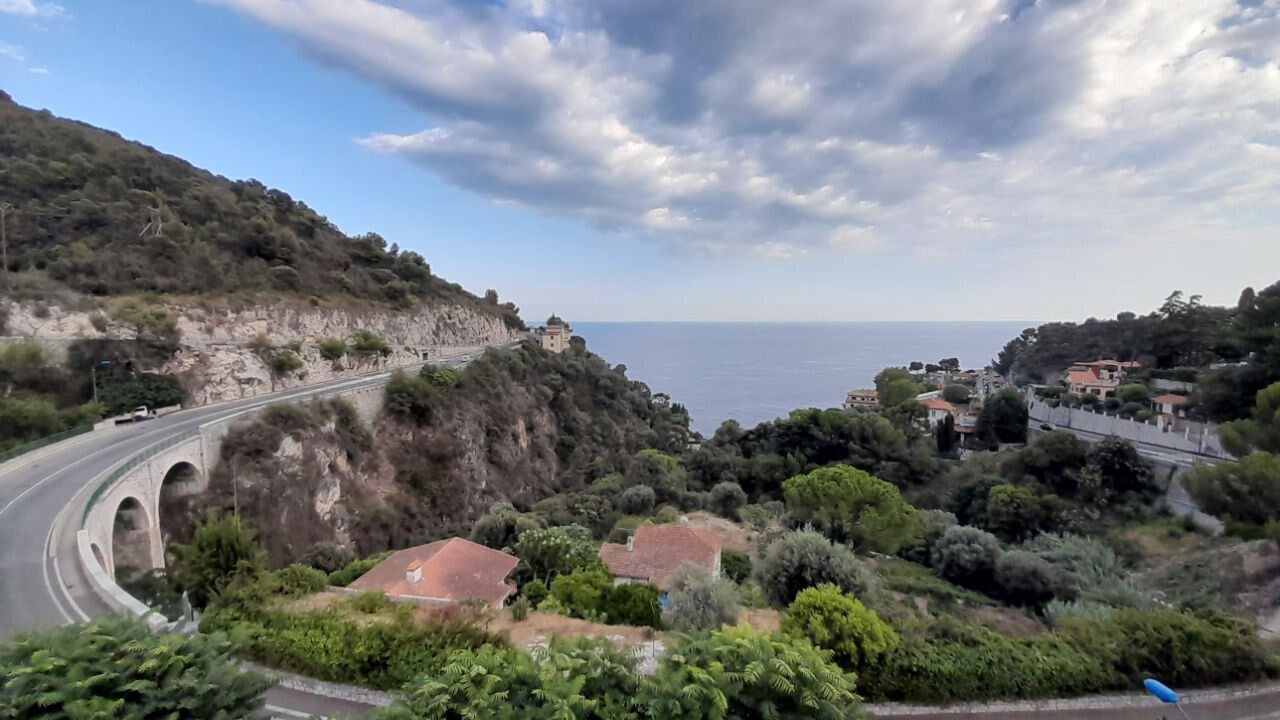 Photo of Others in Eze