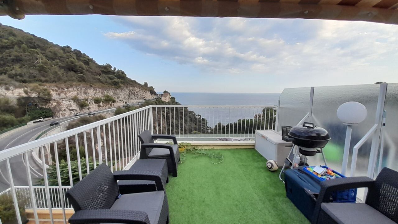 Photo of Outdoor in Eze