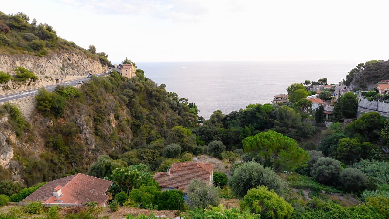 Photo of Others in Eze