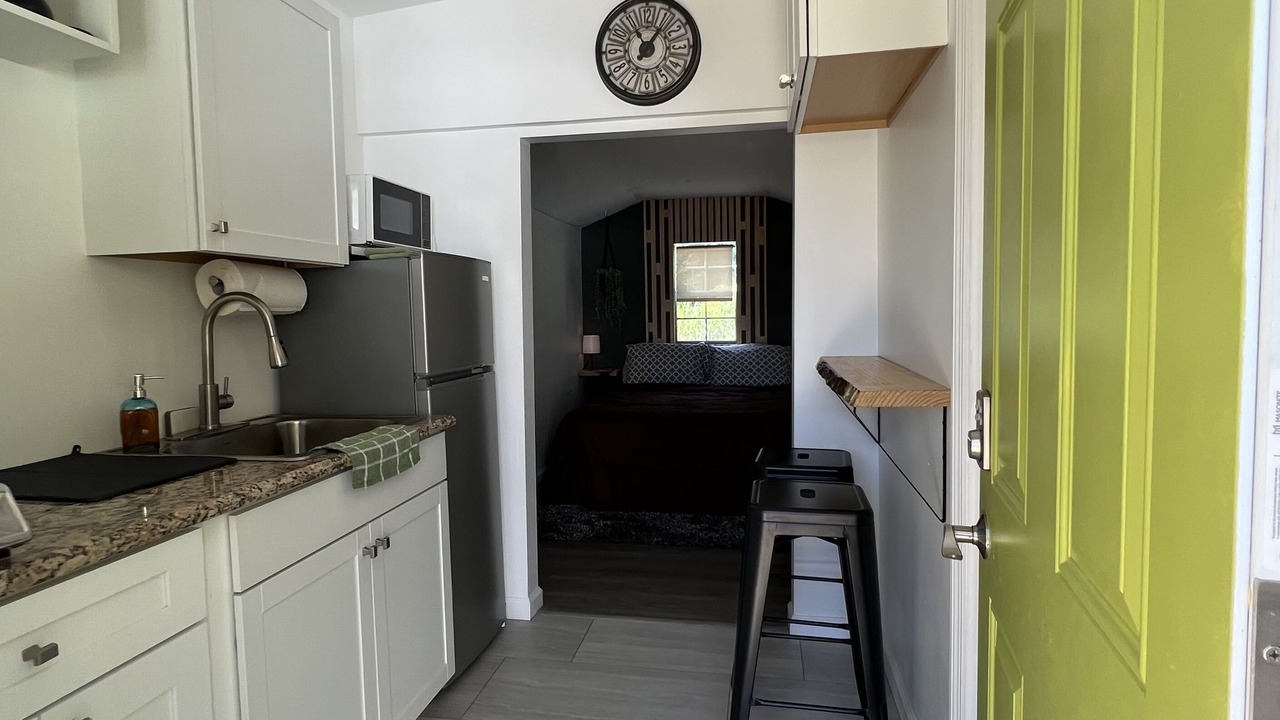 Photo of Kitchen in Orlando