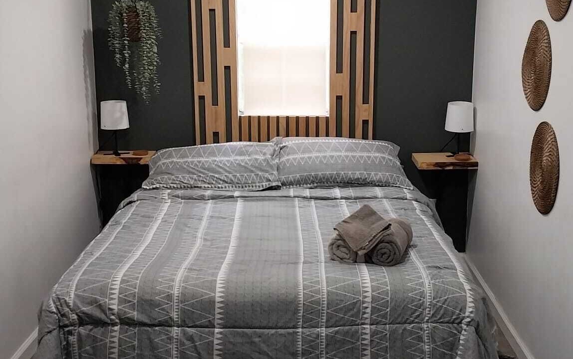 Photo of Bedroom in Orlando