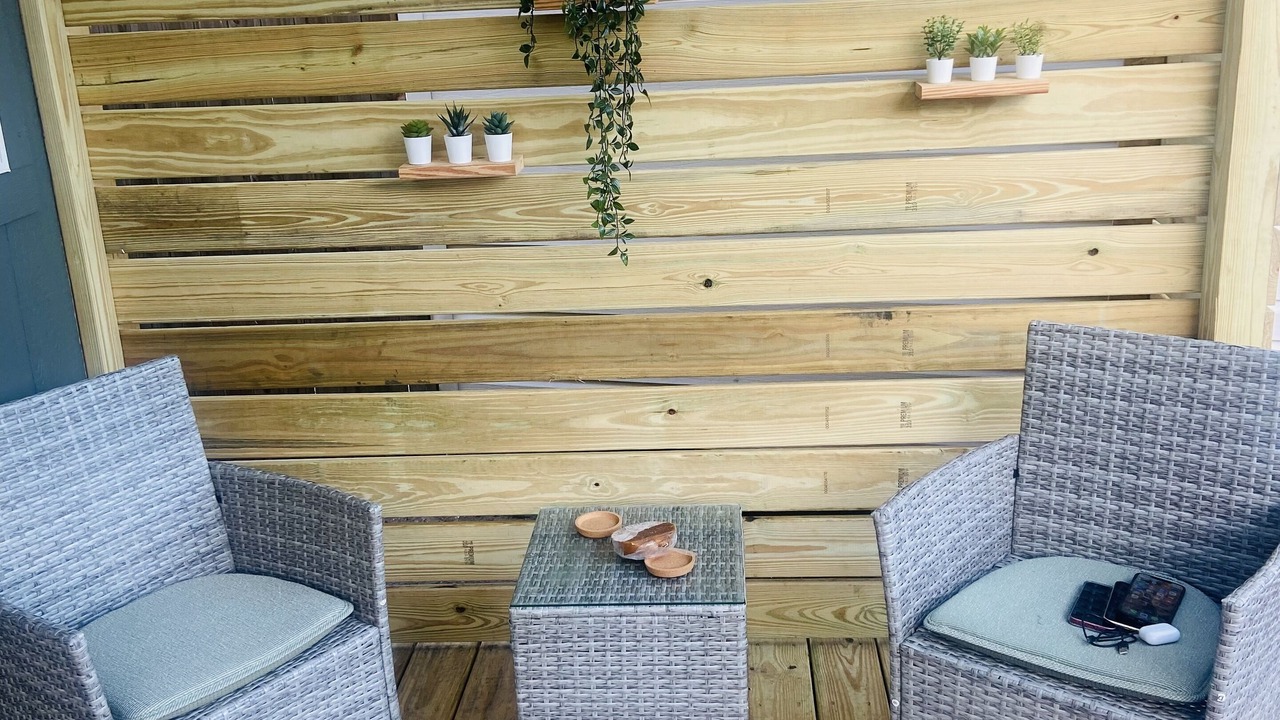 Photo of Outdoor in Orlando
