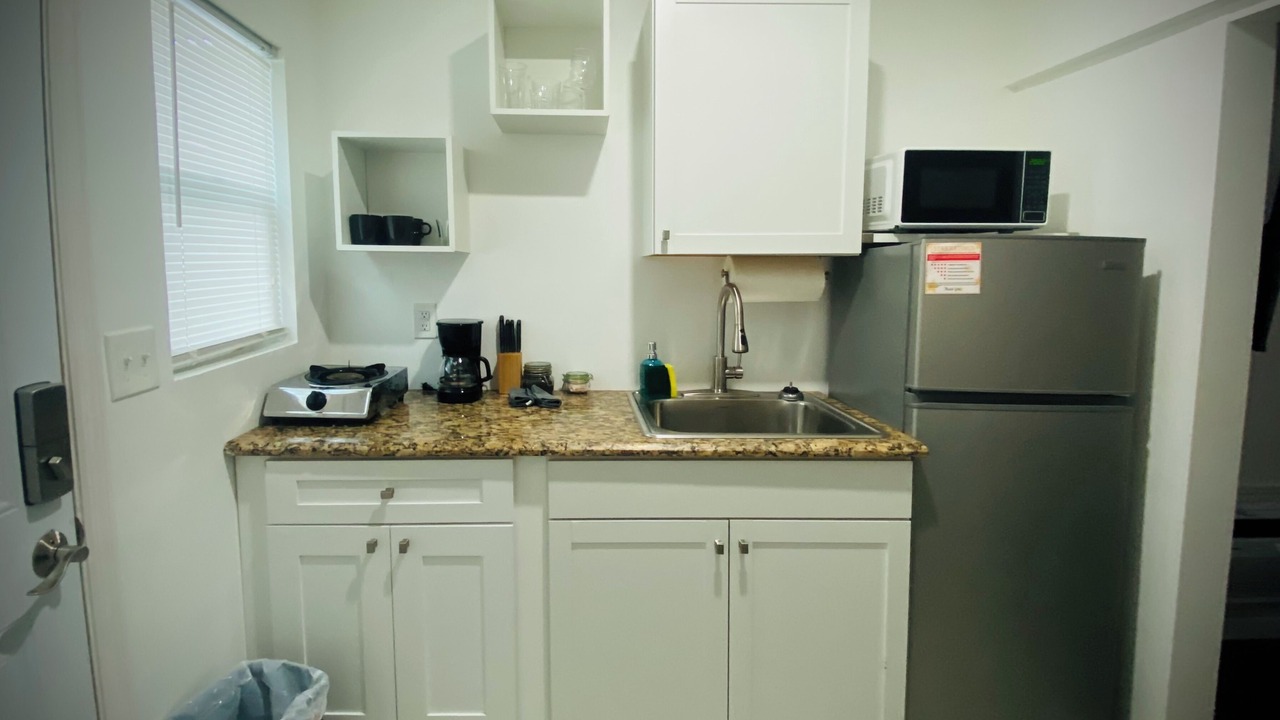 Photo of Kitchen in Orlando