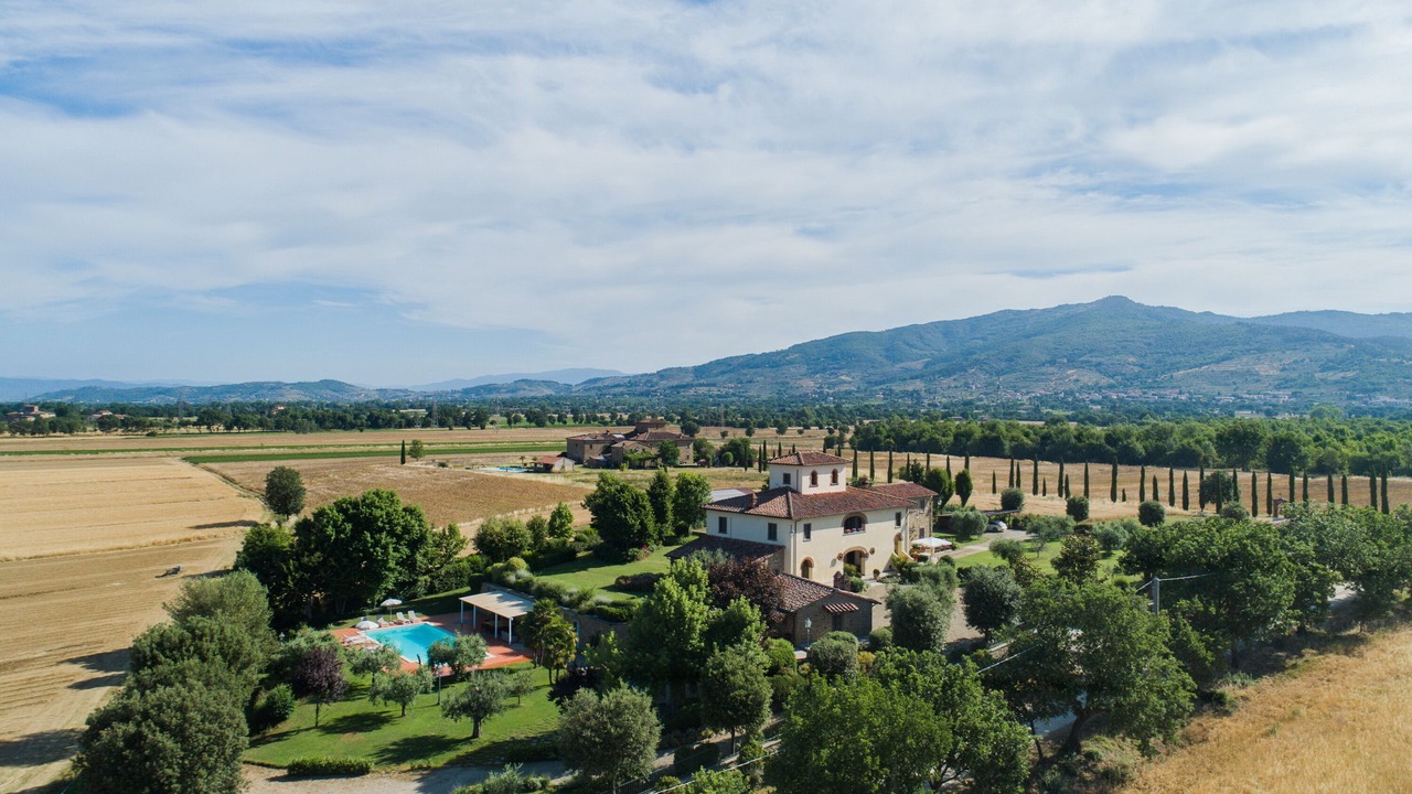Photo of Outdoor in Montecolognola