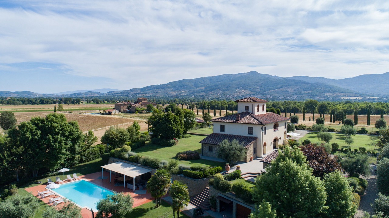 Photo of Outdoor in Montecolognola