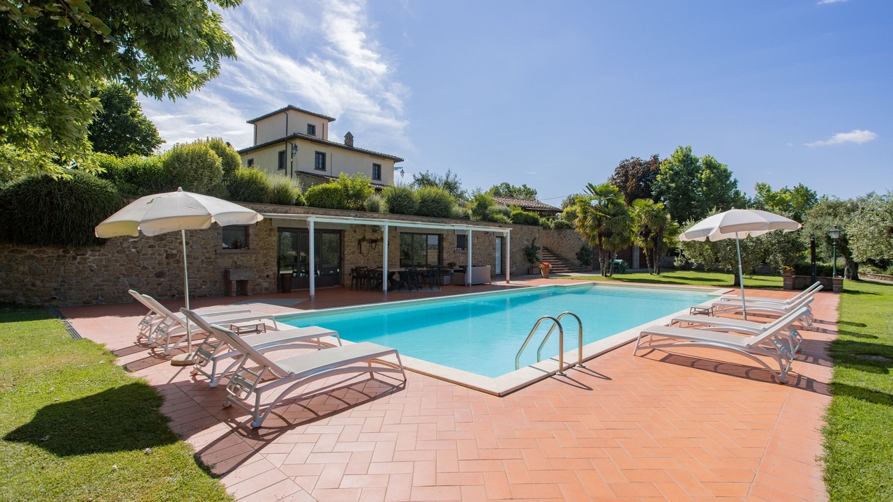 Photo of Outdoor in Montecolognola