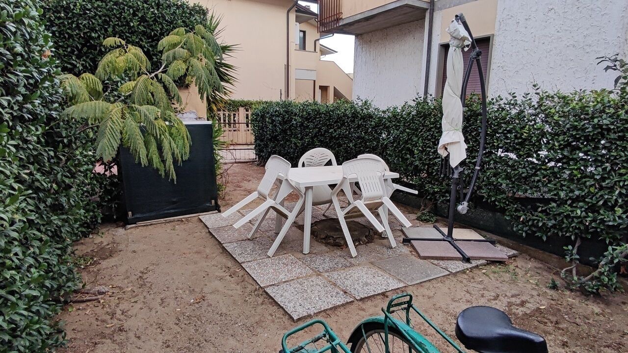 Photo of Outdoor in Torre del Lago Puccini
