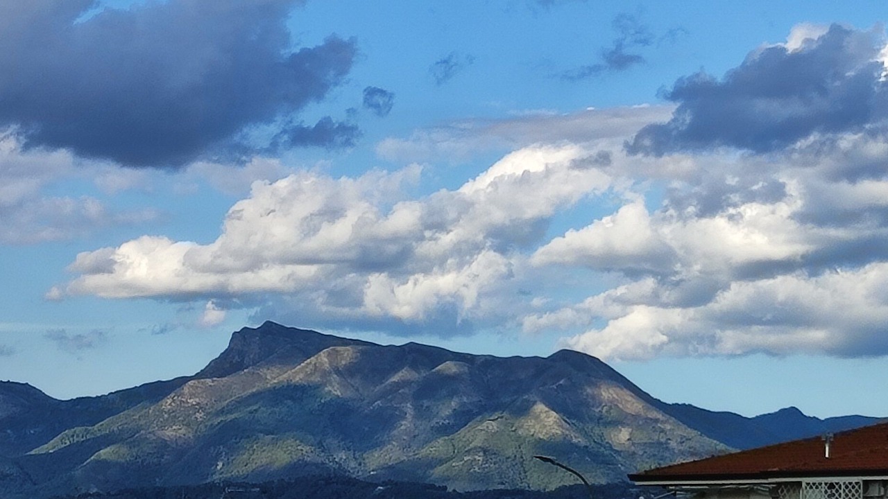 Photo of Others in Torre del Lago Puccini