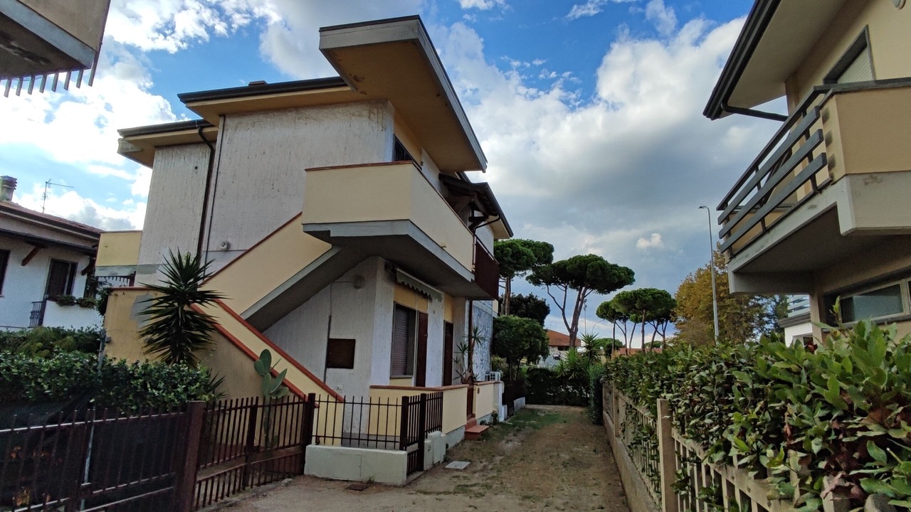 Photo of Outdoor in Torre del Lago Puccini