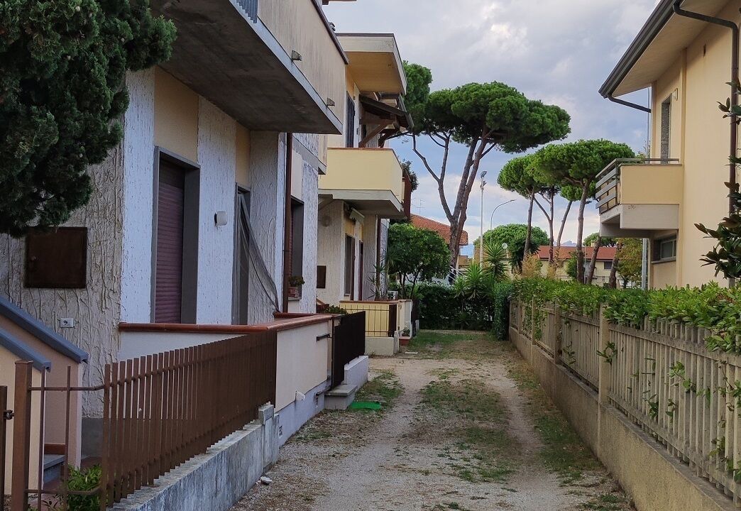 Photo of Outdoor in Torre del Lago Puccini