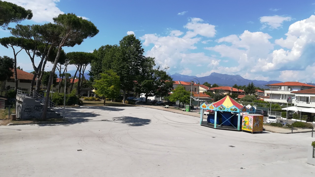Photo of Others in Torre del Lago Puccini