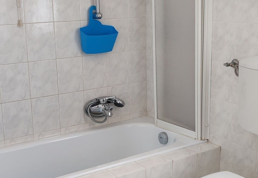 Photo of Bathroom in Torre del Lago Puccini