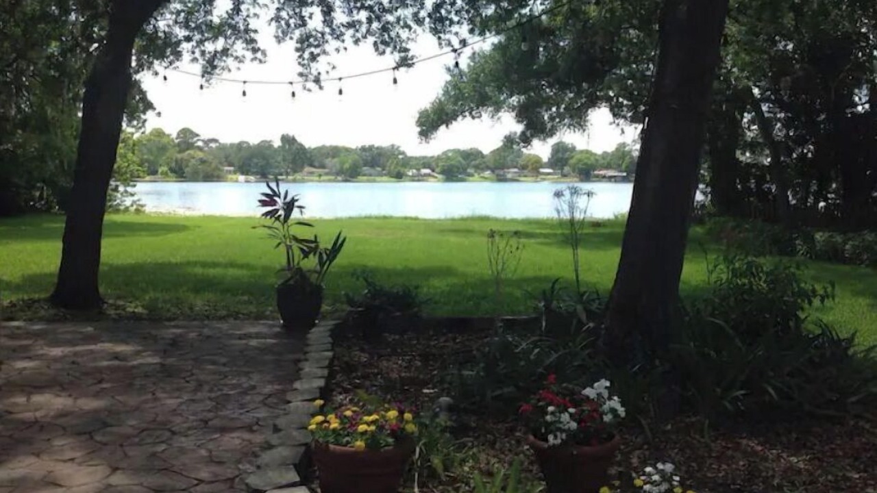 Photo of Outdoor in Forest City