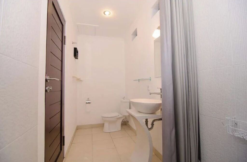 Photo of Bathroom in Sanur Kauh