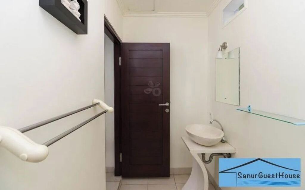 Photo of Bathroom in Sanur Kauh