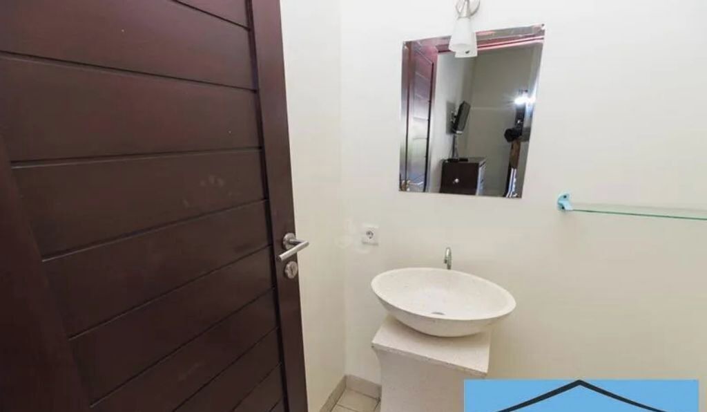 Photo of Bathroom in Sanur Kauh