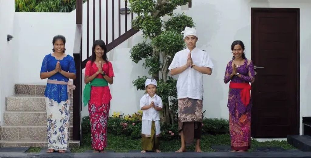 Photo of Others in Sanur Kauh