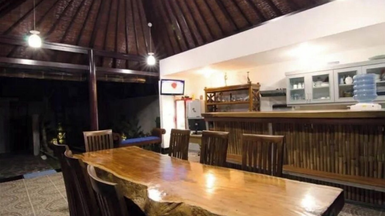 Photo of Others in Sanur Kauh