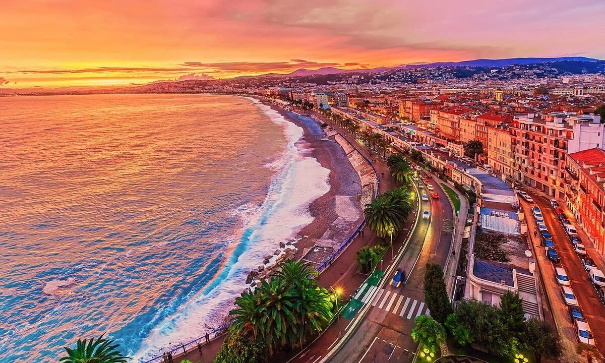 Photo of Outdoor in Le Piol