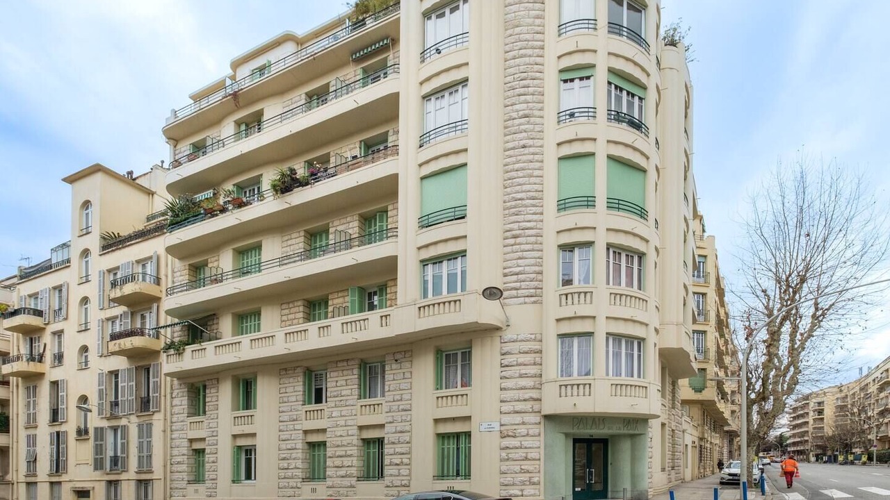 Photo of Outdoor in Le Piol