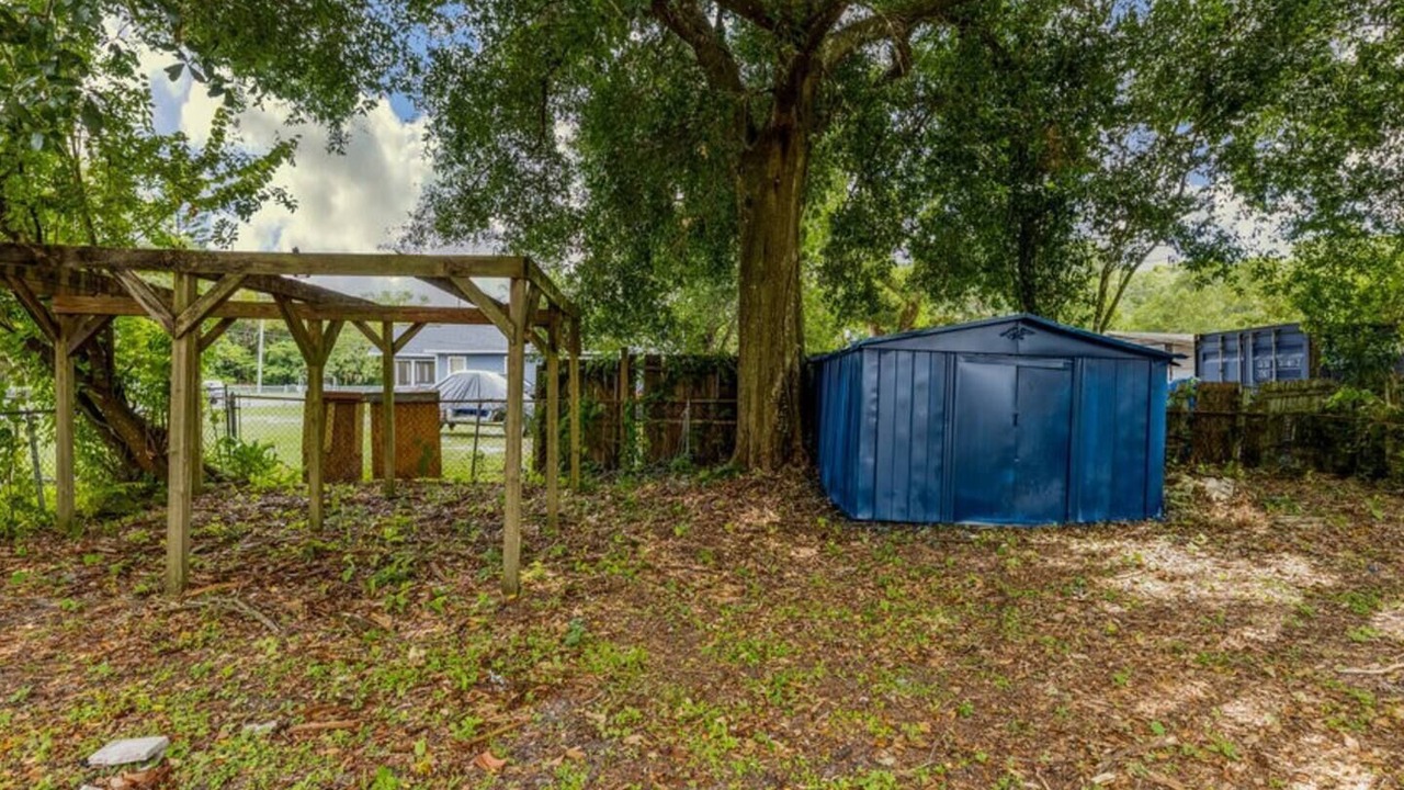 Photo of Others in Azalea Park
