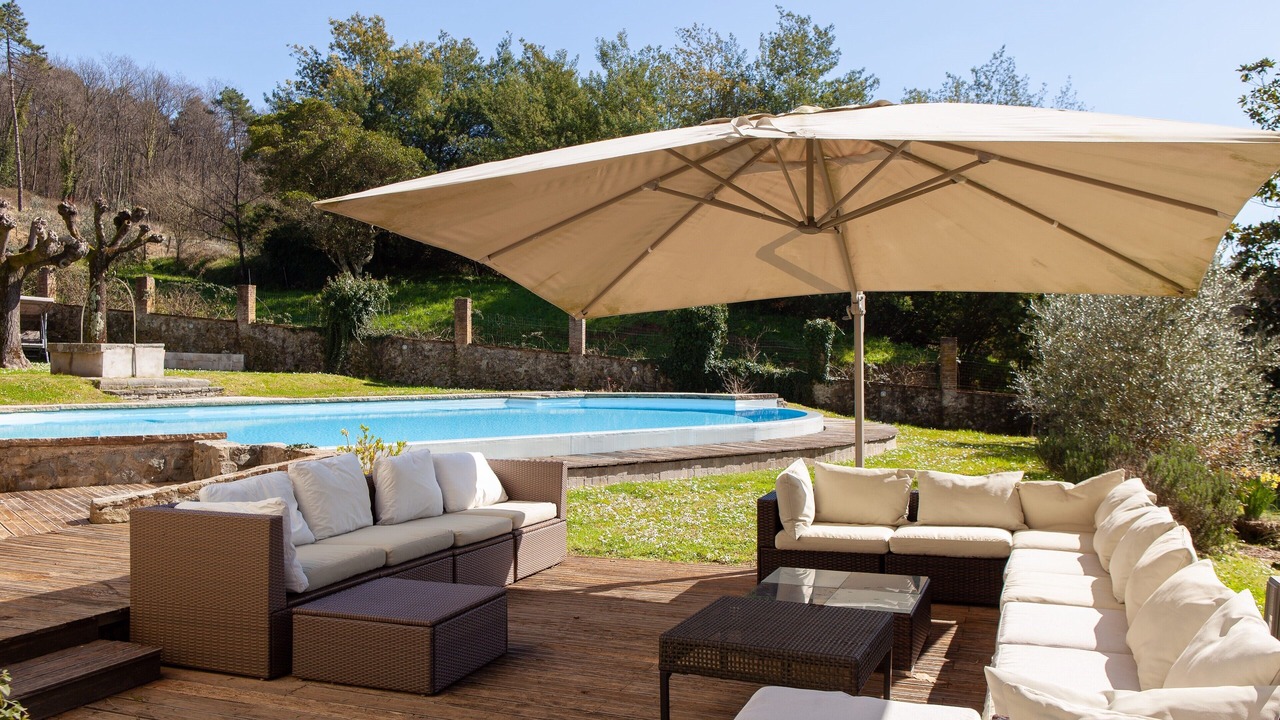 Photo of Outdoor in Vicopelago