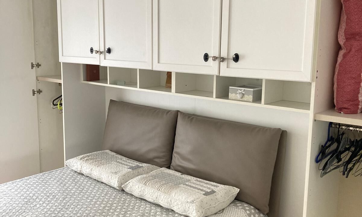 Photo of Bedroom in Le Piol