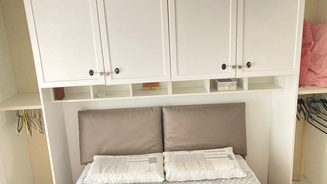 Photo of Bedroom in Le Piol