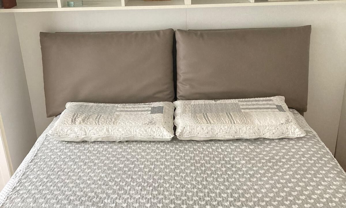 Photo of Bedroom in Le Piol