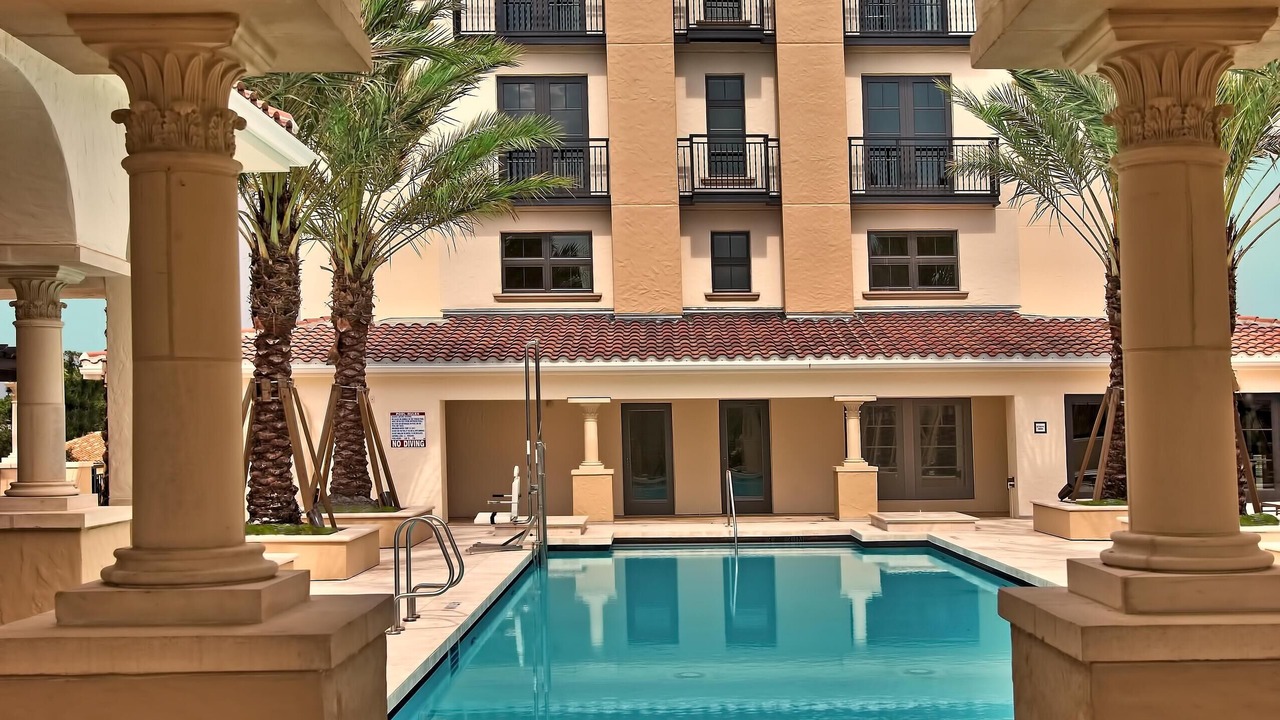 Photo of Outdoor in Winter Park